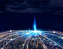 星空最新网上盘口